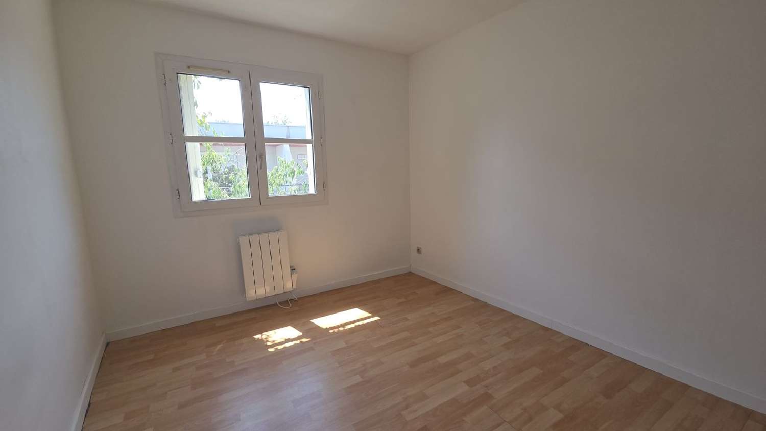te koop appartement Montpellier 34090 Hérault 4
