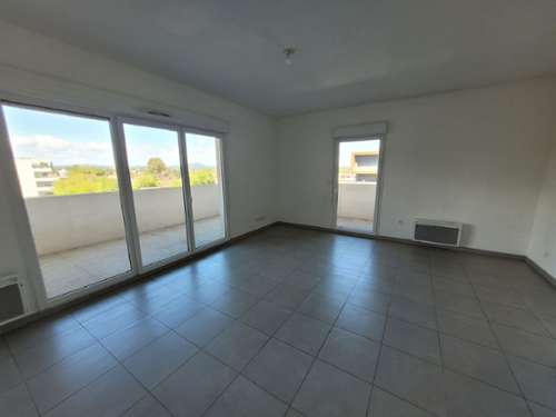 Montpellier Hérault appartement foto 7393808