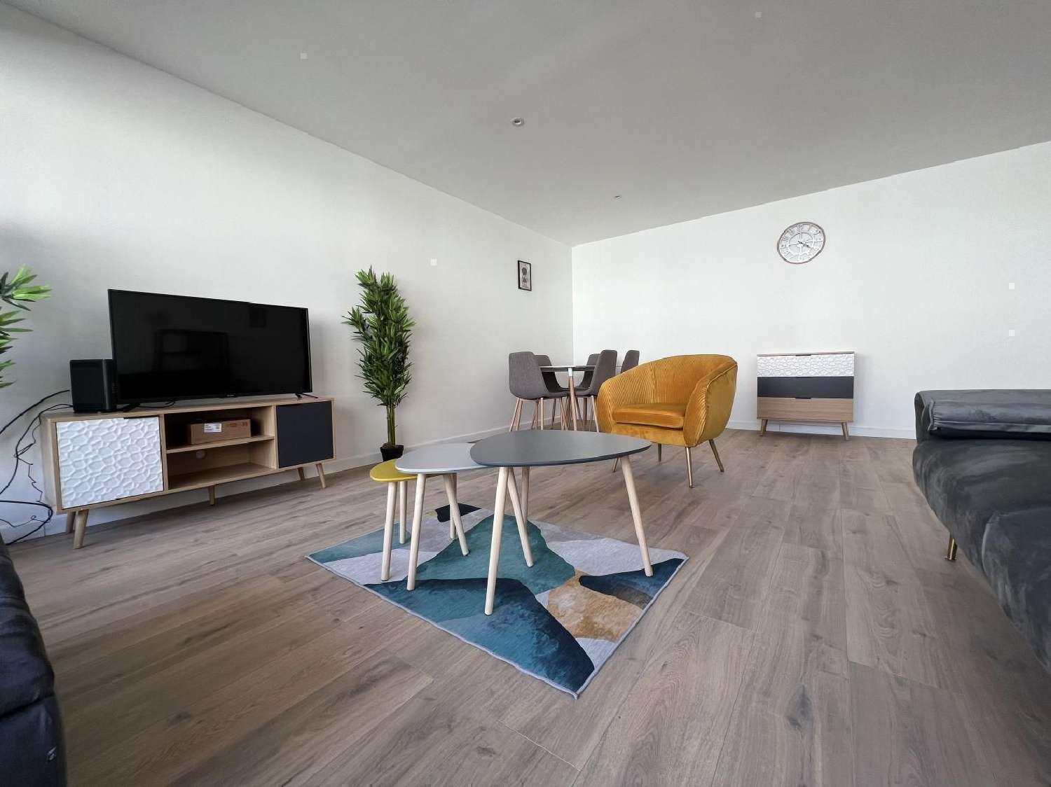  te koop appartement Montpellier Hérault 1