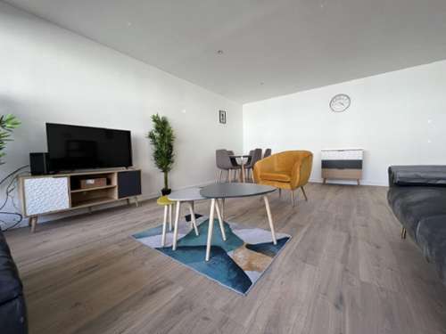 Montpellier Hérault appartement foto 7393910