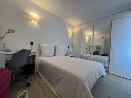 Montpellier Hérault appartement foto 7393911
