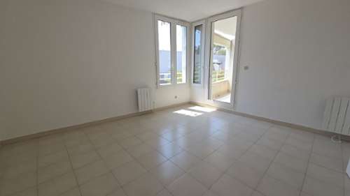 Montpellier Hérault appartement foto 7394061