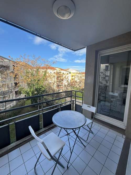 Montpellier Hérault appartement foto 7394077