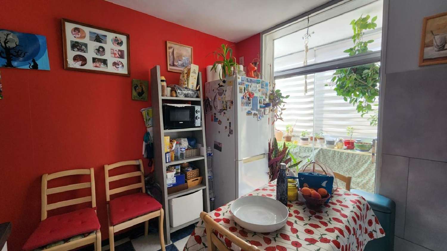 kaufen Wohnung/ Apartment Montpellier 34070 Hérault 3