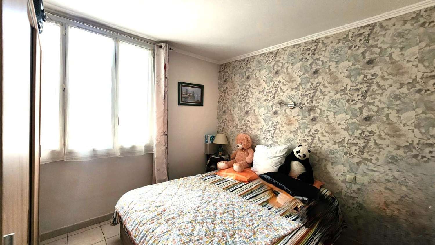 kaufen Wohnung/ Apartment Montpellier 34070 Hérault 4