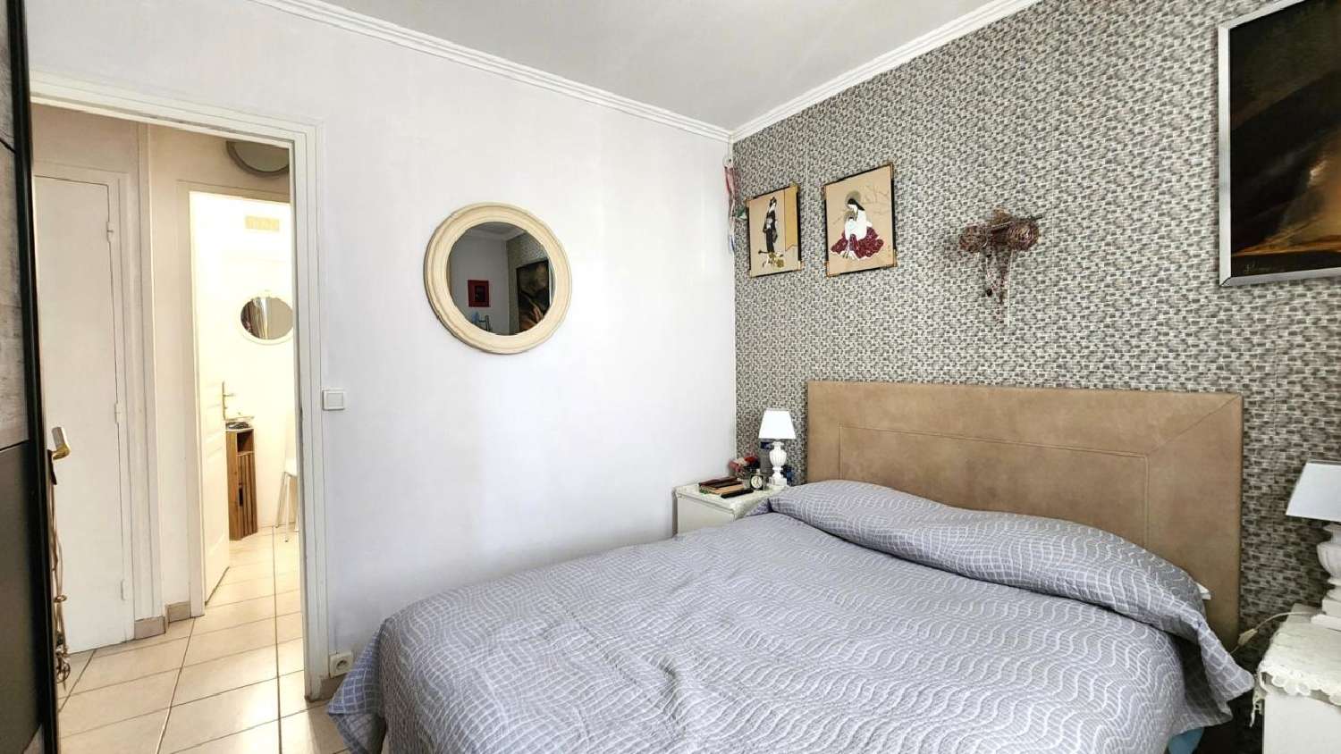 kaufen Wohnung/ Apartment Montpellier 34070 Hérault 5