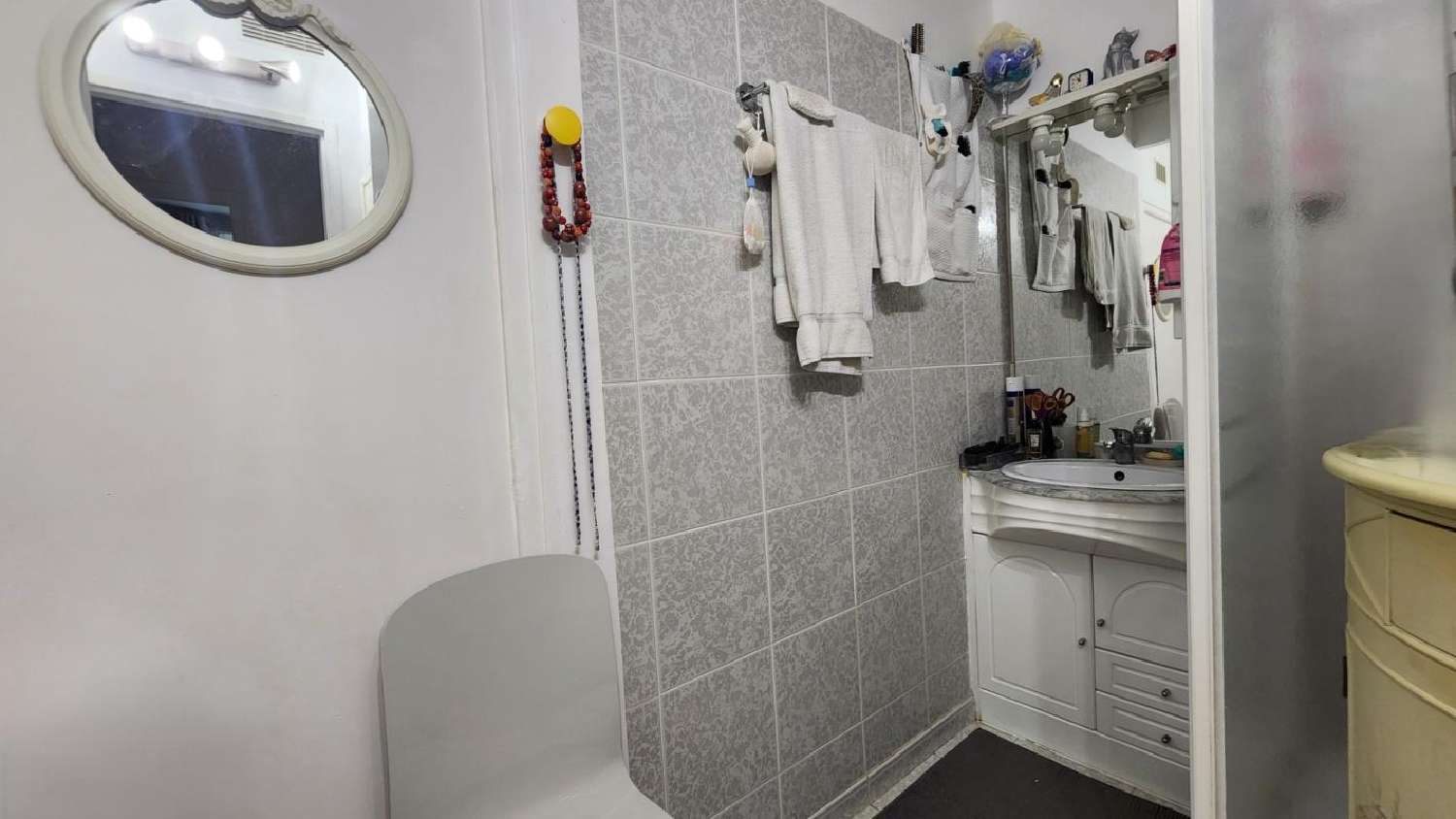 kaufen Wohnung/ Apartment Montpellier 34070 Hérault 6