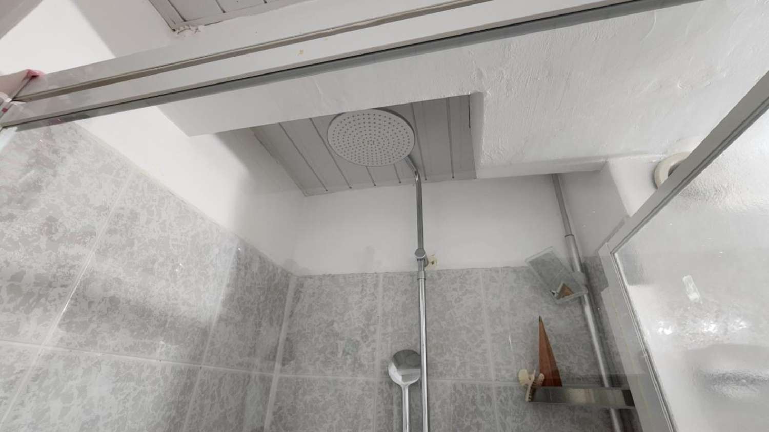 kaufen Wohnung/ Apartment Montpellier 34070 Hérault 7