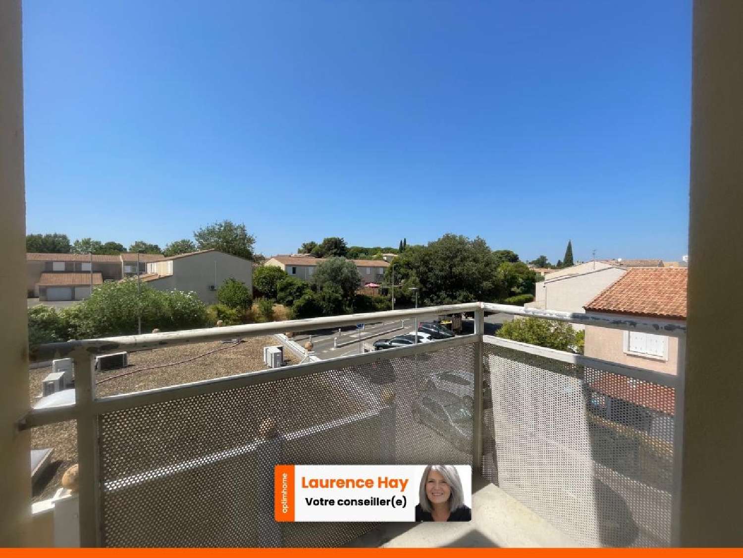 kaufen Wohnung/ Apartment Montpellier 34070 Hérault 1
