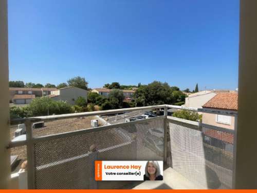 Montpellier 34070 Hérault Wohnung/ Apartment Bild 7385953