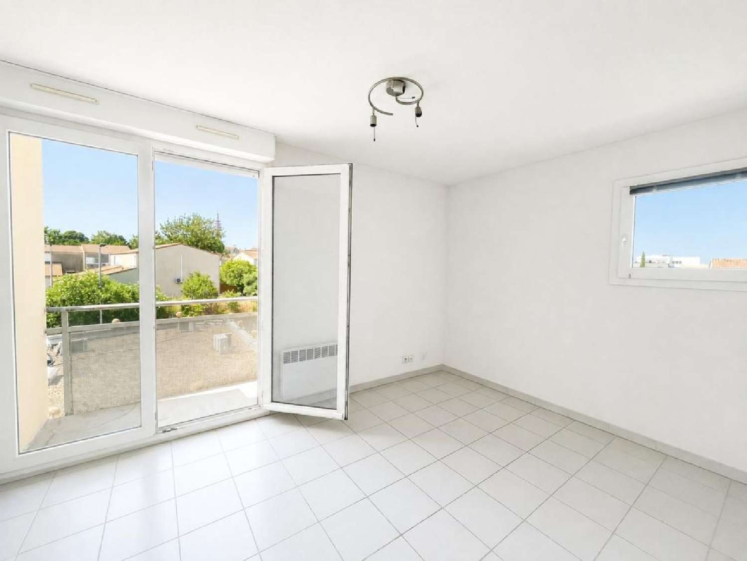 kaufen Wohnung/ Apartment Montpellier 34070 Hérault 2