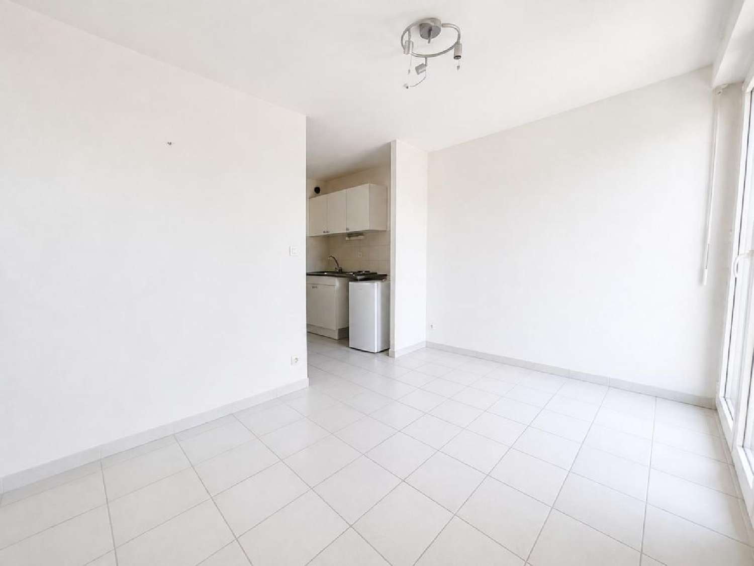 kaufen Wohnung/ Apartment Montpellier 34070 Hérault 4