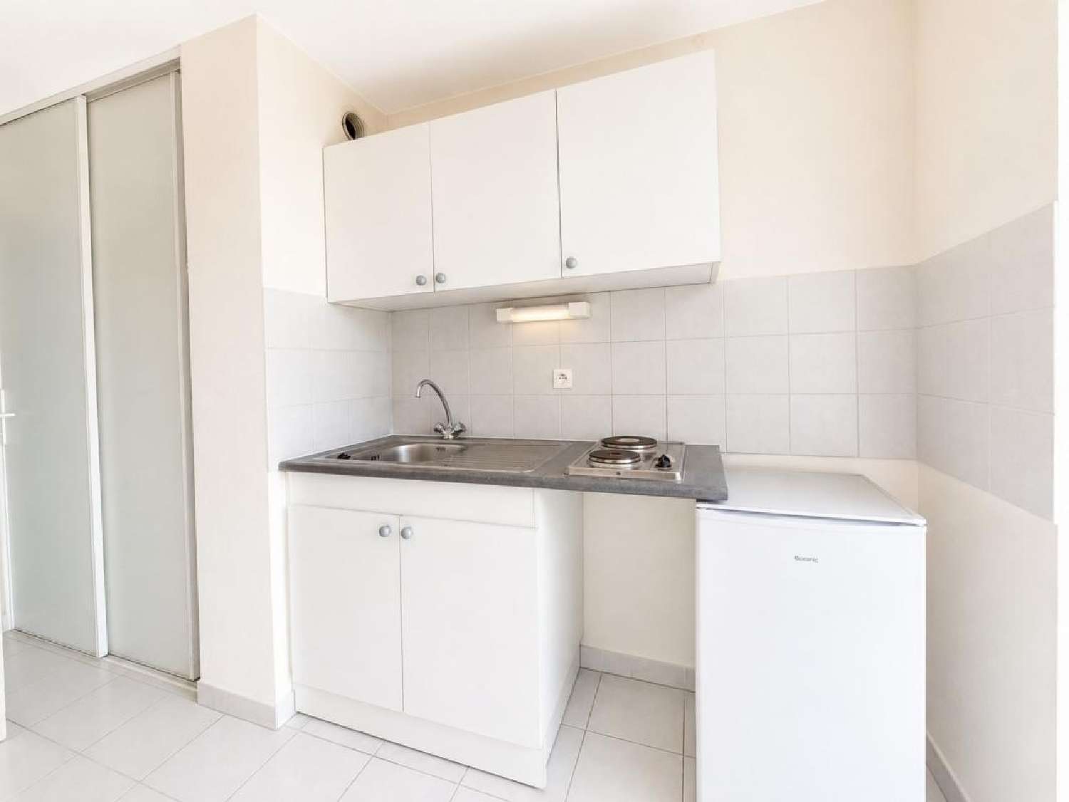 kaufen Wohnung/ Apartment Montpellier 34070 Hérault 5