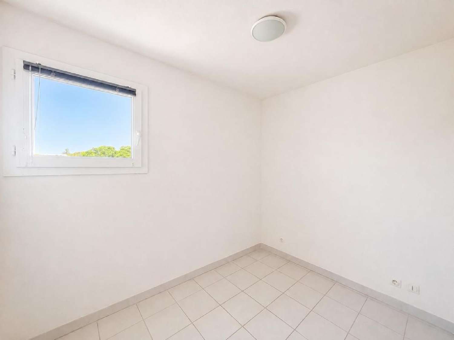 kaufen Wohnung/ Apartment Montpellier 34070 Hérault 6