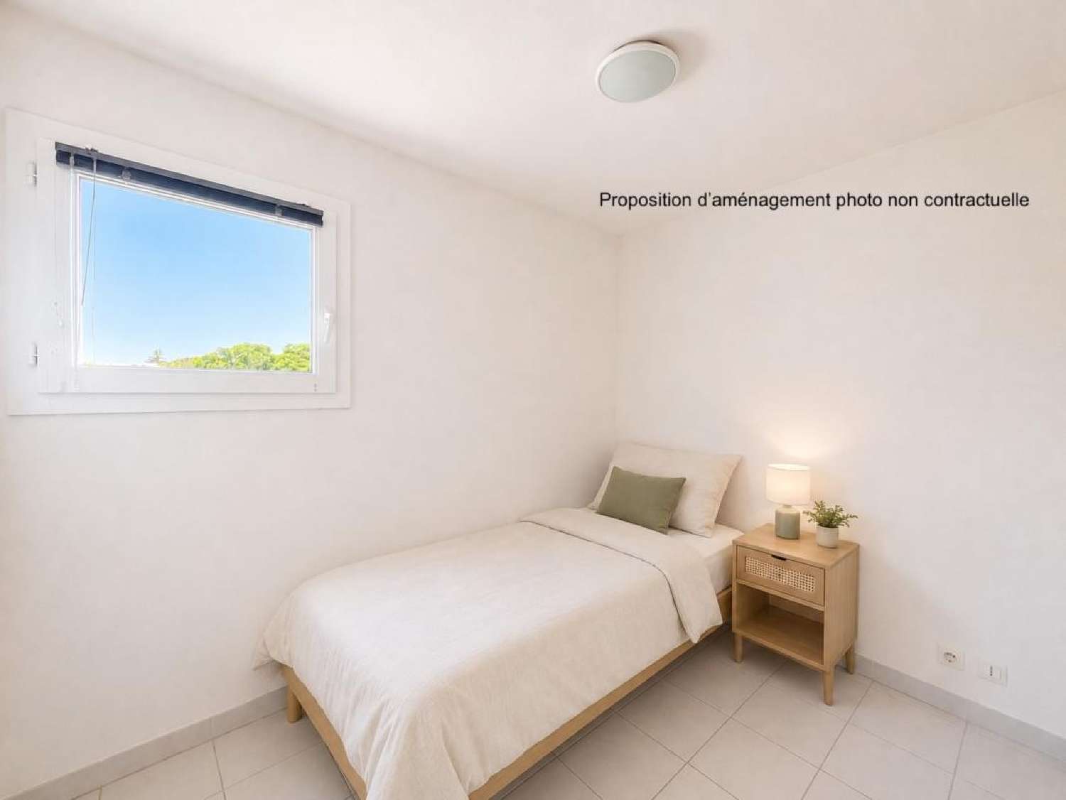 kaufen Wohnung/ Apartment Montpellier 34070 Hérault 7