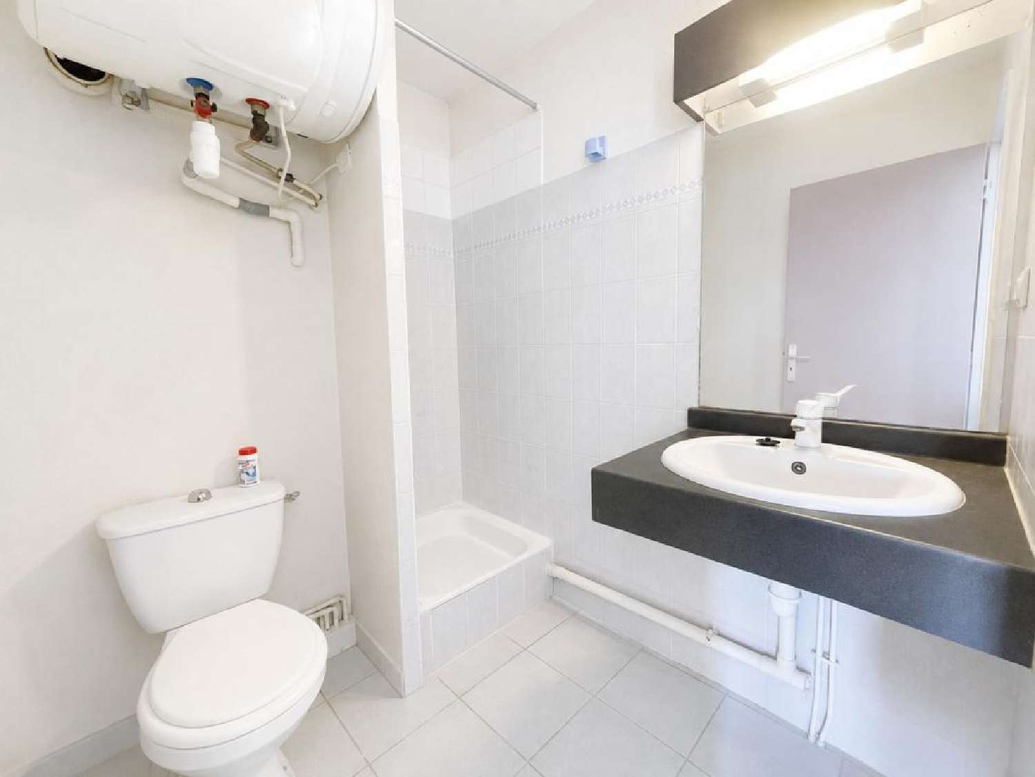 kaufen Wohnung/ Apartment Montpellier 34070 Hérault 8