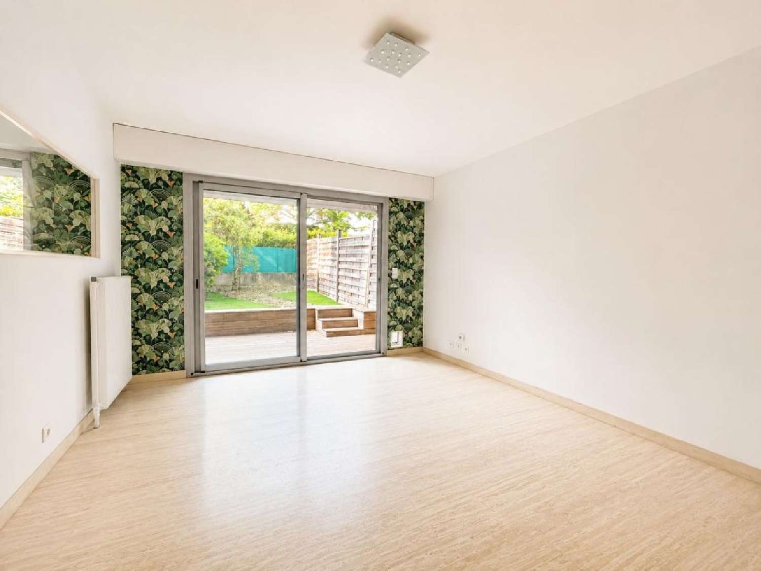 à vendre appartement Montpellier 34070 Hérault 3