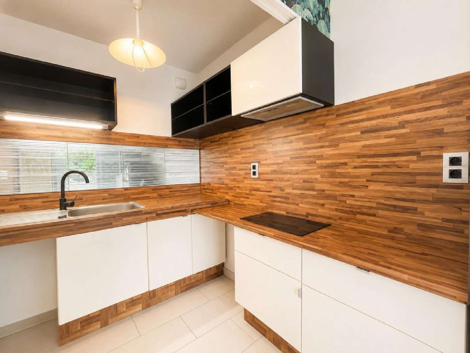 à vendre appartement Montpellier 34070 Hérault 5