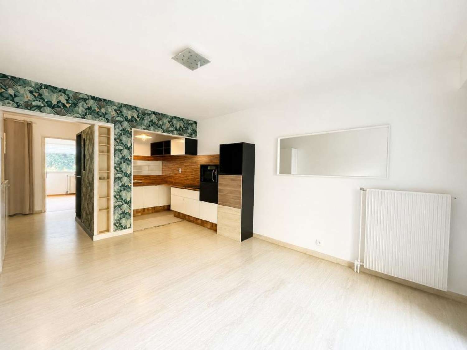 à vendre appartement Montpellier 34070 Hérault 6