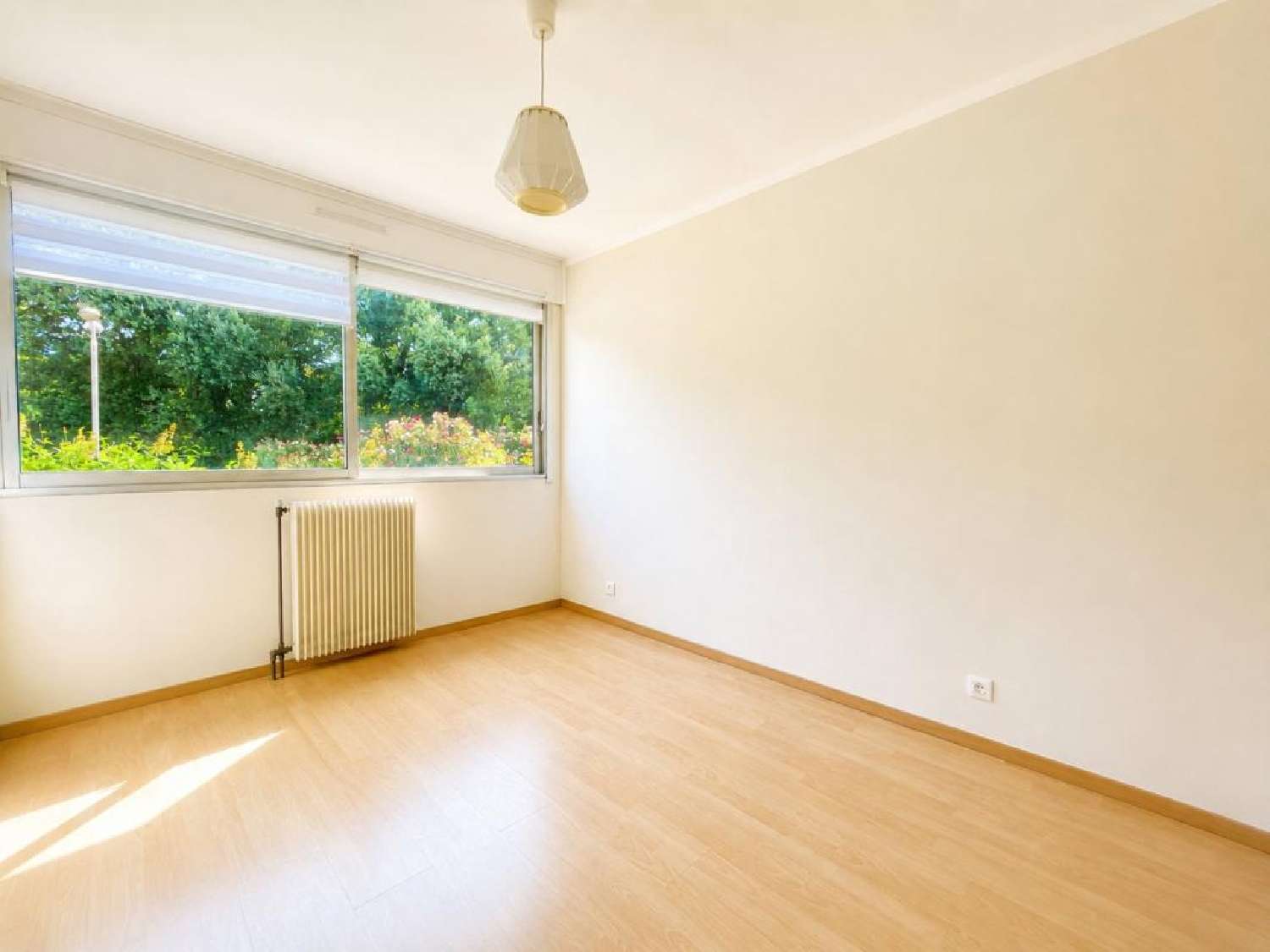 à vendre appartement Montpellier 34070 Hérault 7