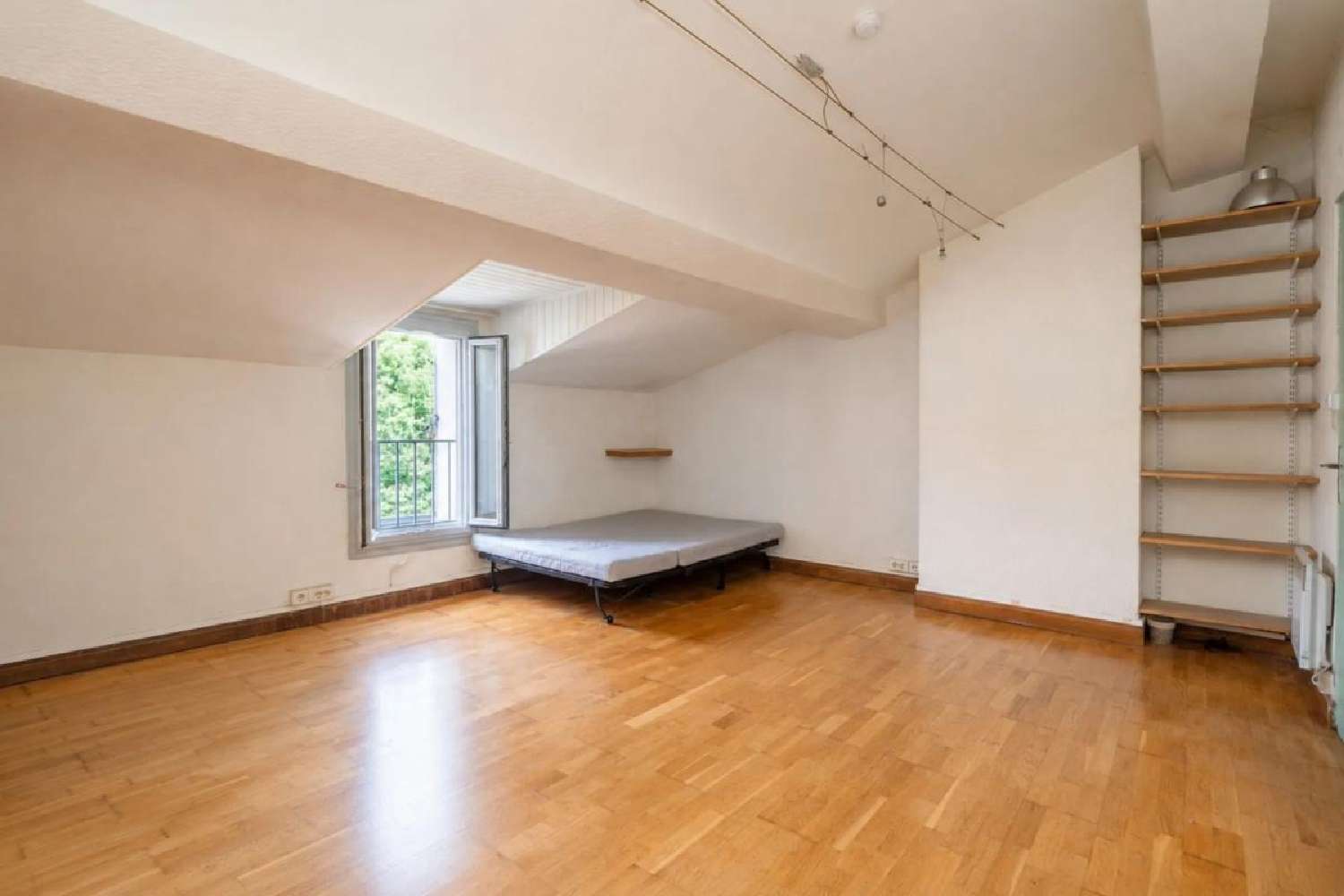 en venta apartamento Montpellier Hérault 2