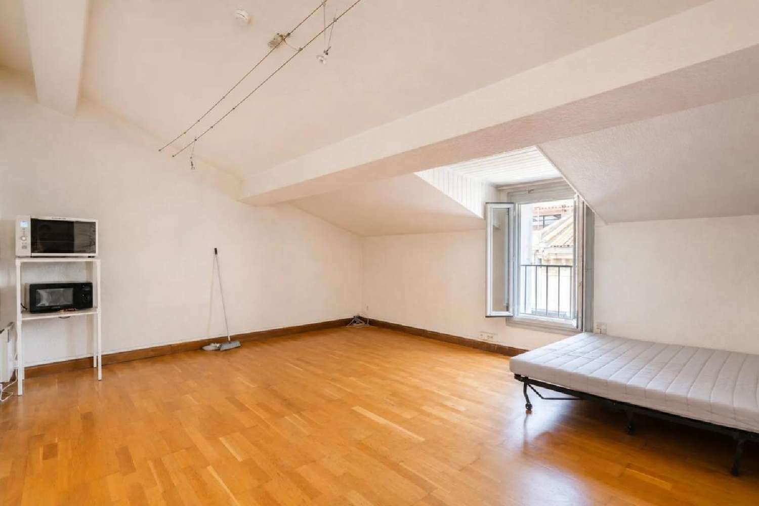 en venta apartamento Montpellier Hérault 3