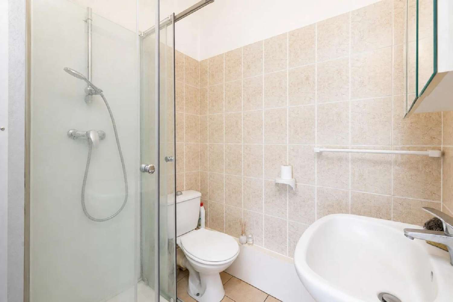 en venta apartamento Montpellier Hérault 7