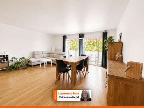 Montpellier 34070 Hérault appartement foto 7398994