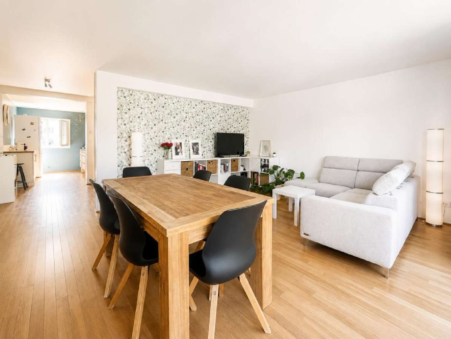 te koop appartement Montpellier 34070 Hérault 2