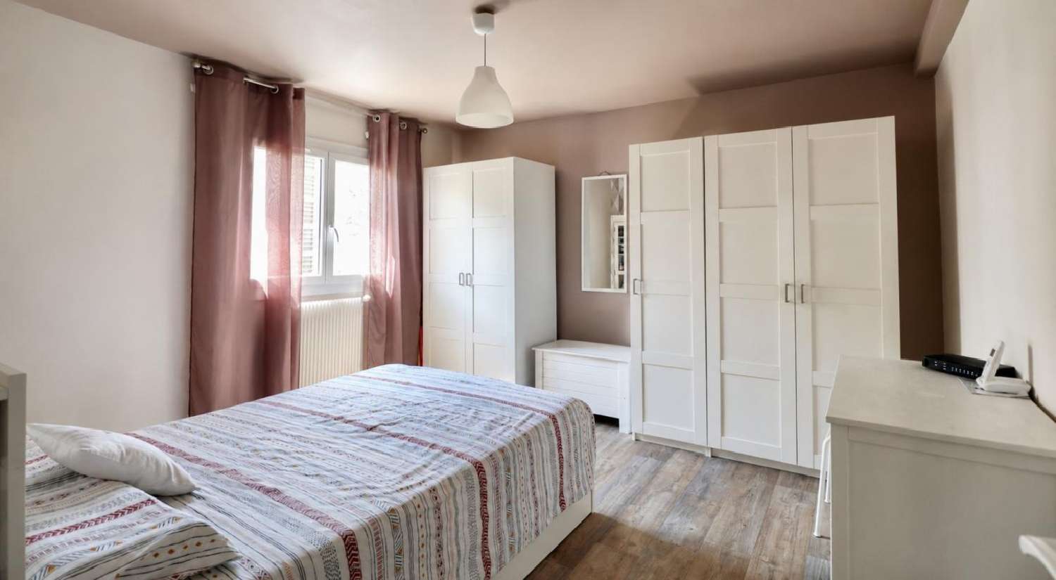 te koop appartement Montpellier 34070 Hérault 5
