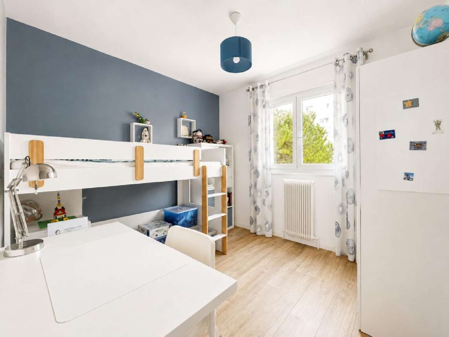 te koop appartement Montpellier 34070 Hérault 6