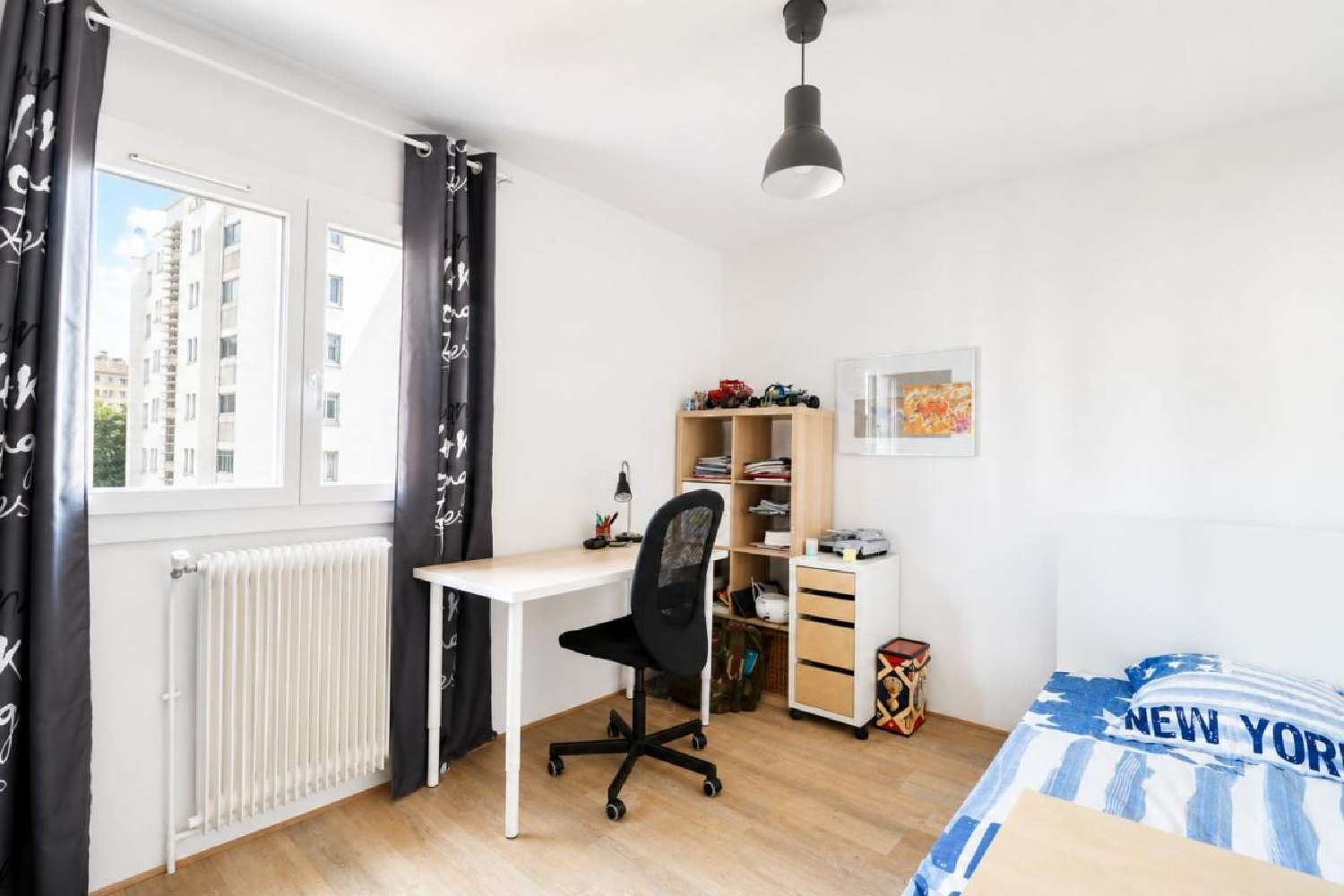 te koop appartement Montpellier 34070 Hérault 7