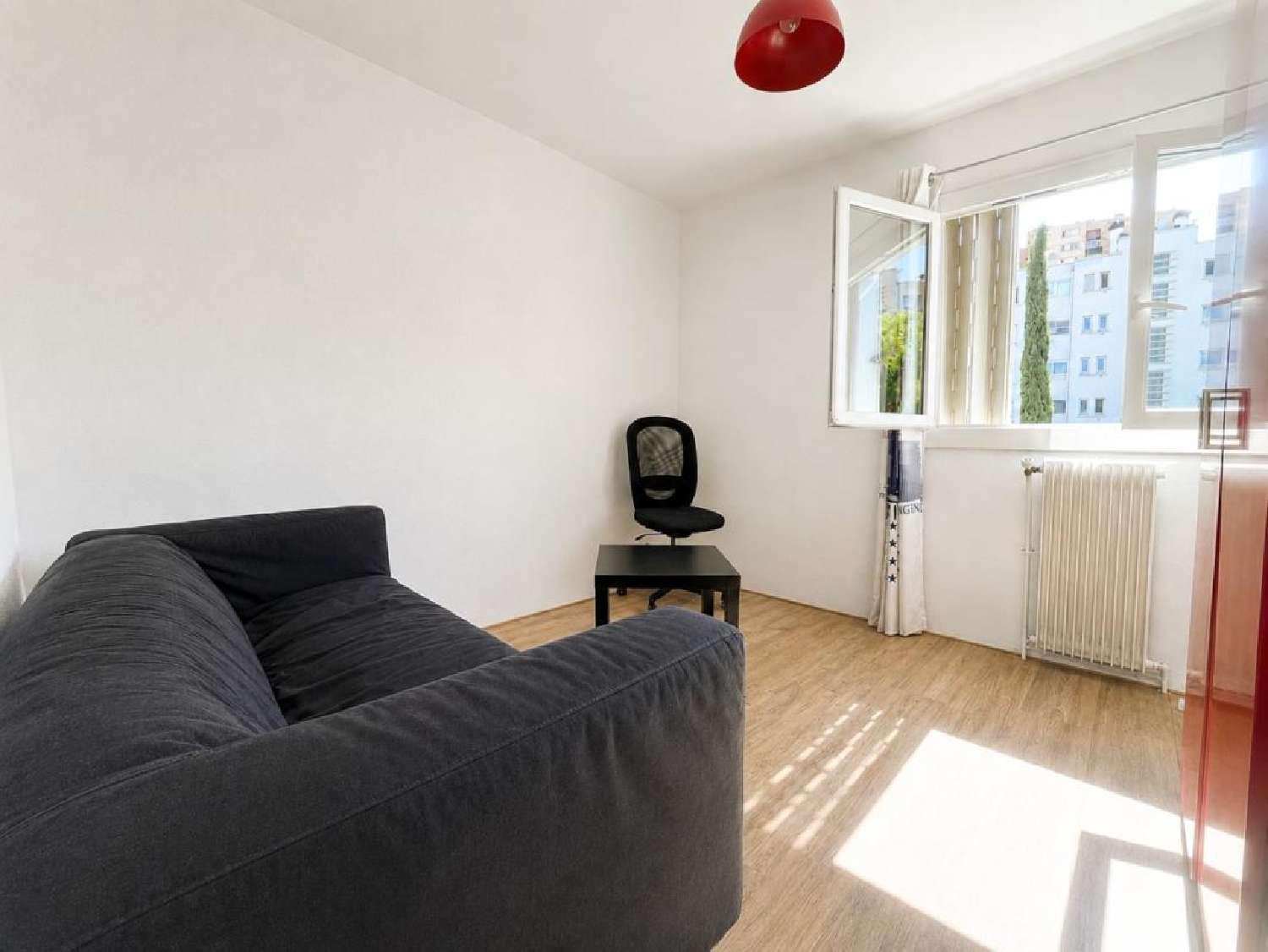 te koop appartement Montpellier 34070 Hérault 8