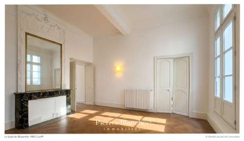 Montpellier Hérault appartement foto 7400082