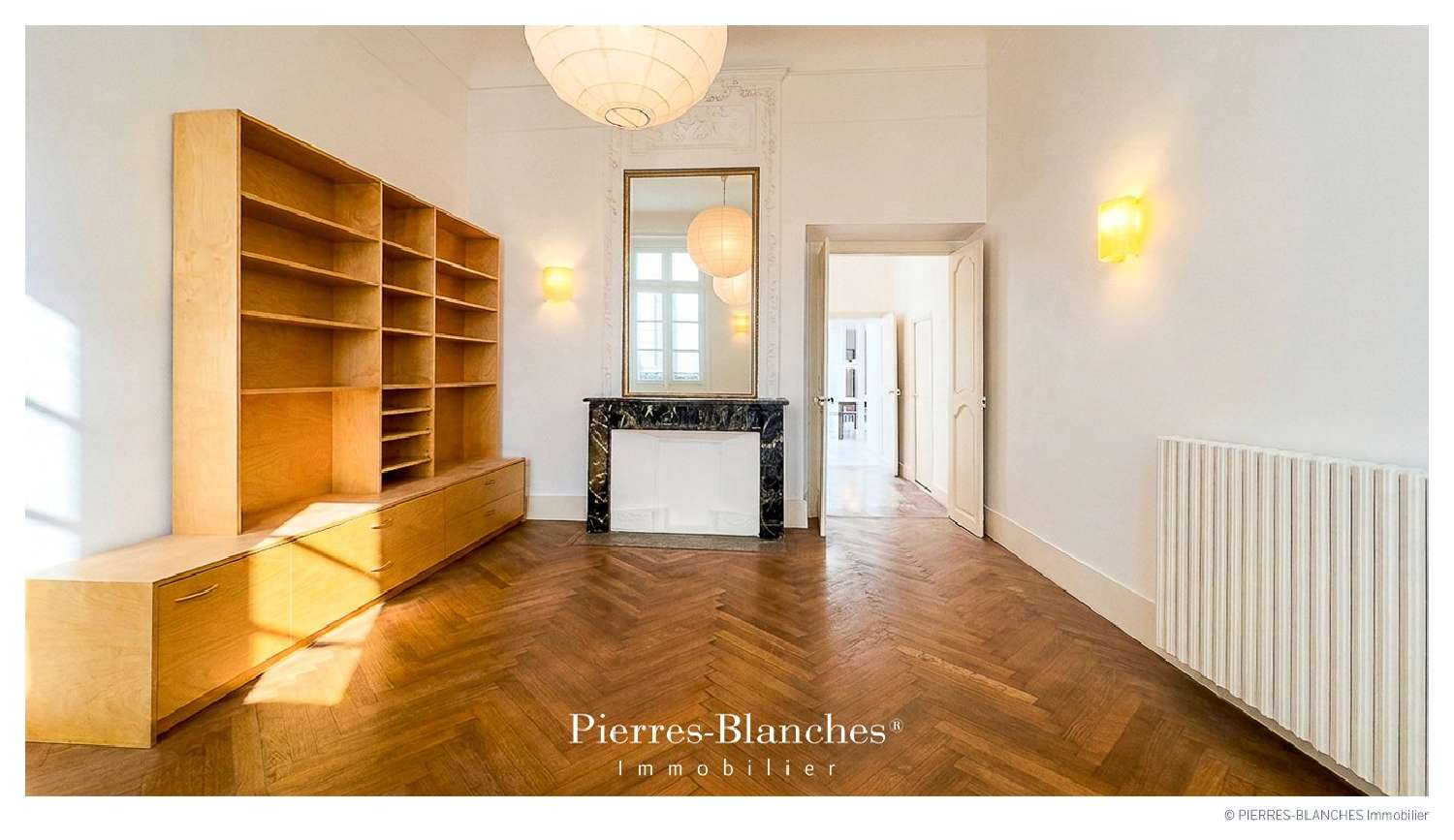  te koop appartement Montpellier Hérault 2