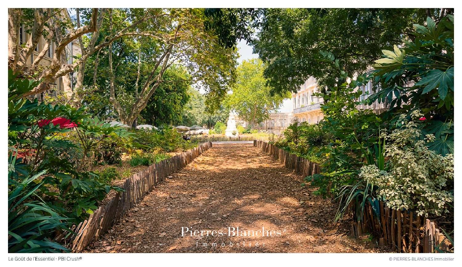  te koop appartement Montpellier Hérault 5