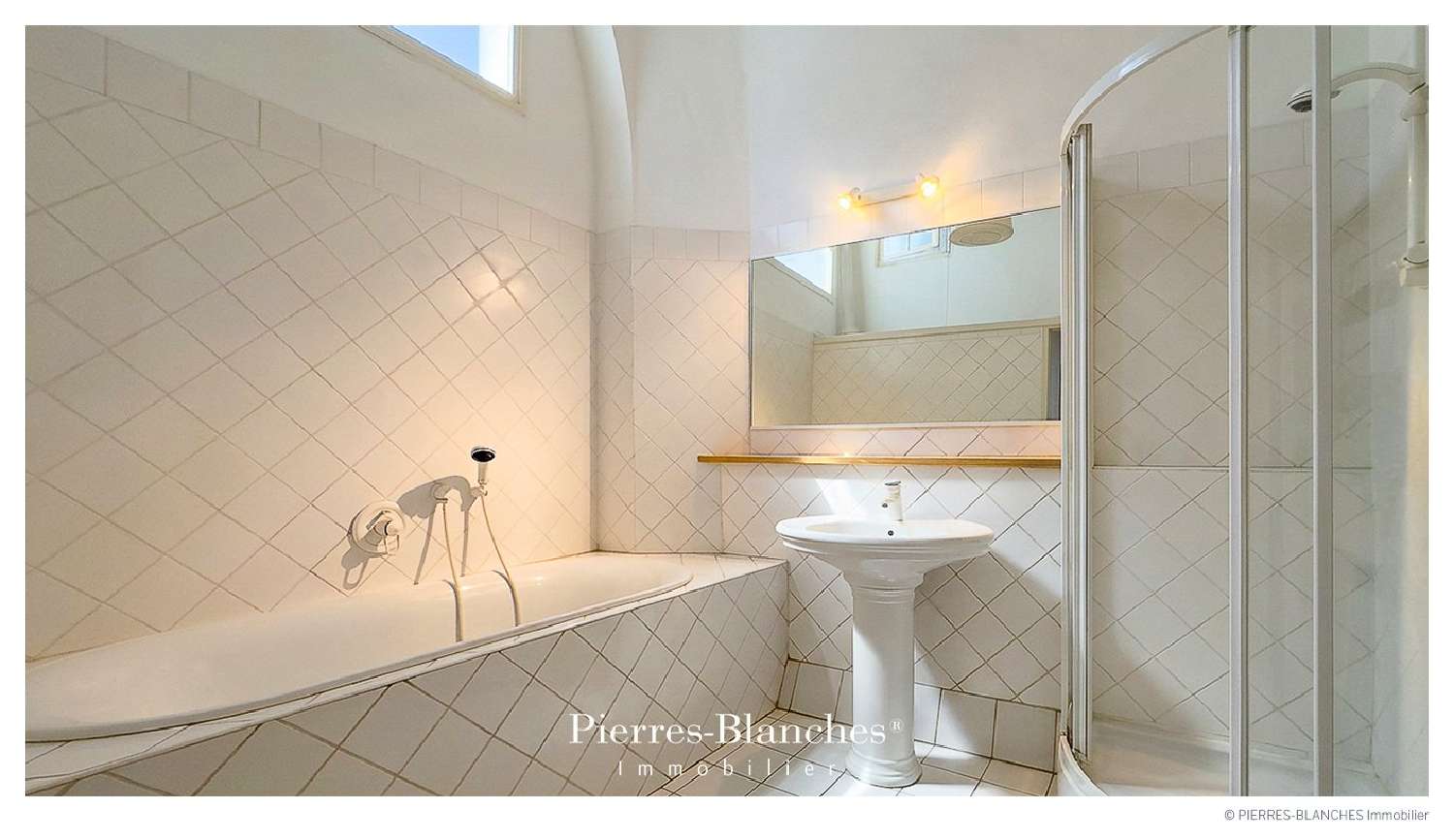  te koop appartement Montpellier Hérault 8