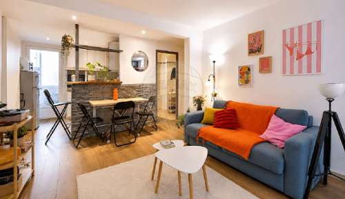 Montpellier 34070 Hérault Wohnung/ Apartment Bild 7390546