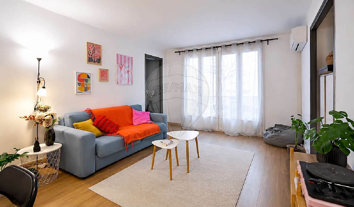kaufen Wohnung/ Apartment Montpellier 34070 Hérault 2