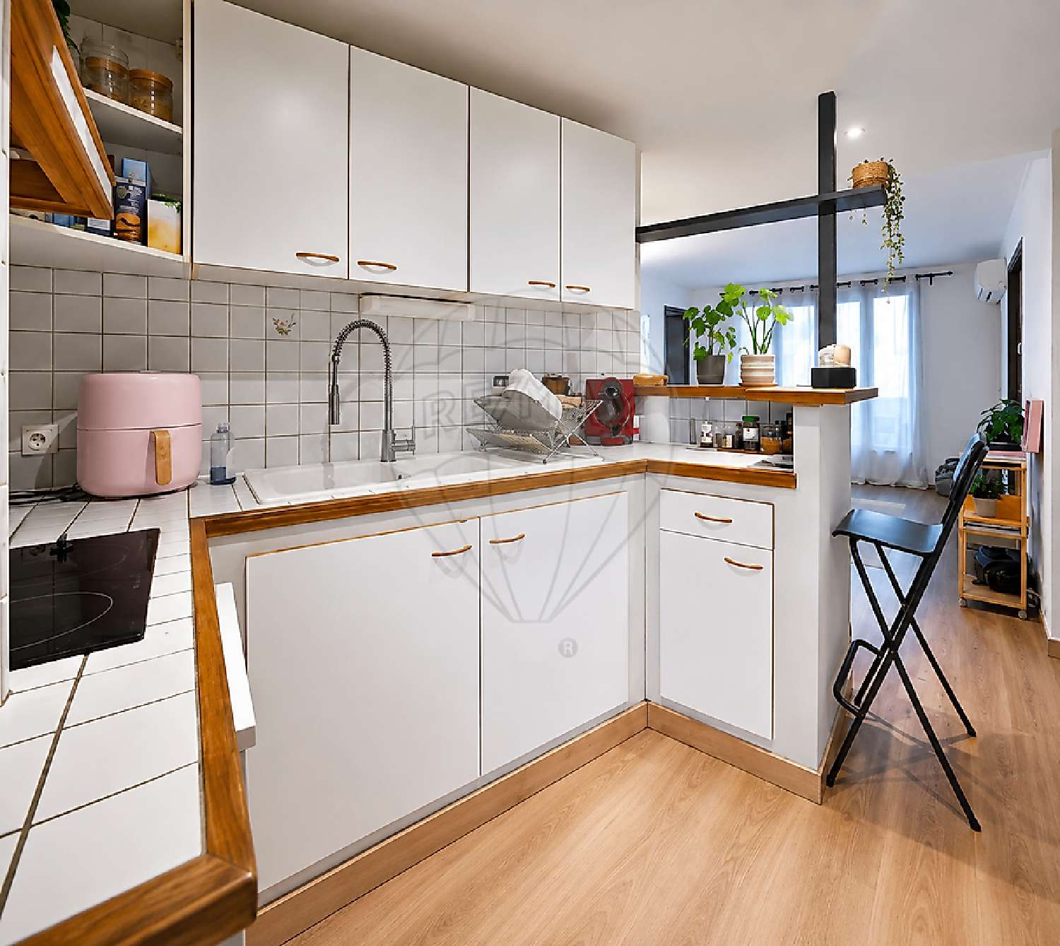 kaufen Wohnung/ Apartment Montpellier 34070 Hérault 3