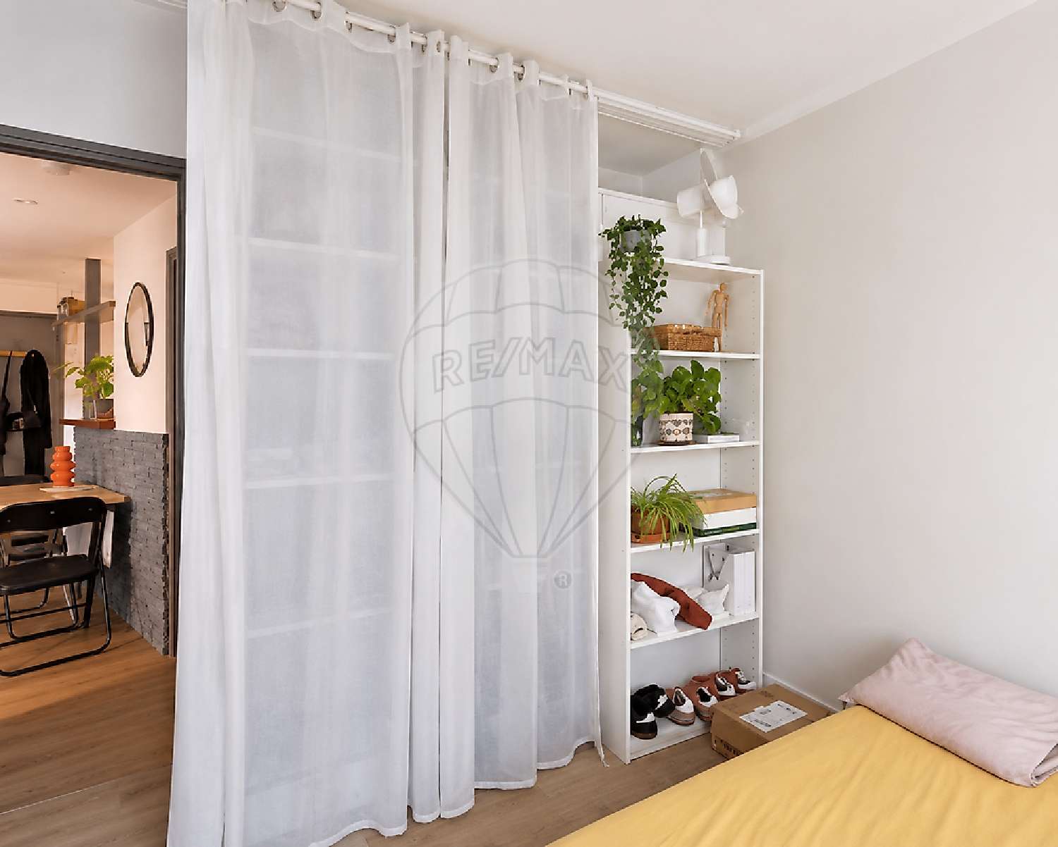 kaufen Wohnung/ Apartment Montpellier 34070 Hérault 4