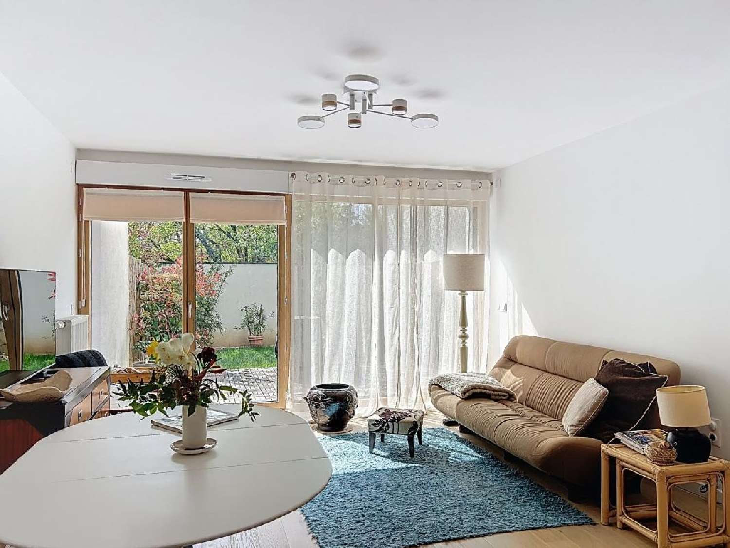  kaufen Wohnung/ Apartment Montreuil Seine-Saint-Denis 2