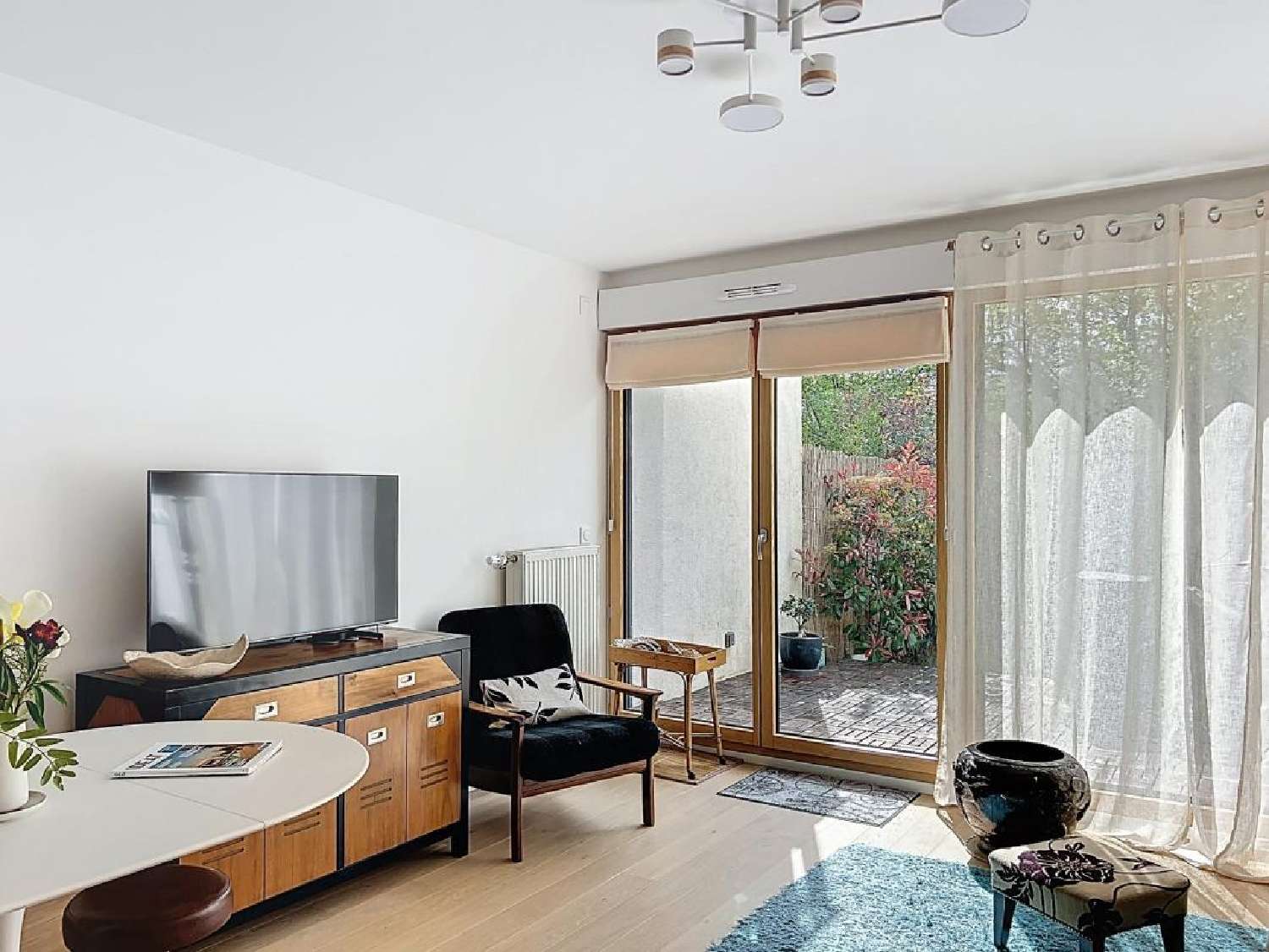  kaufen Wohnung/ Apartment Montreuil Seine-Saint-Denis 4