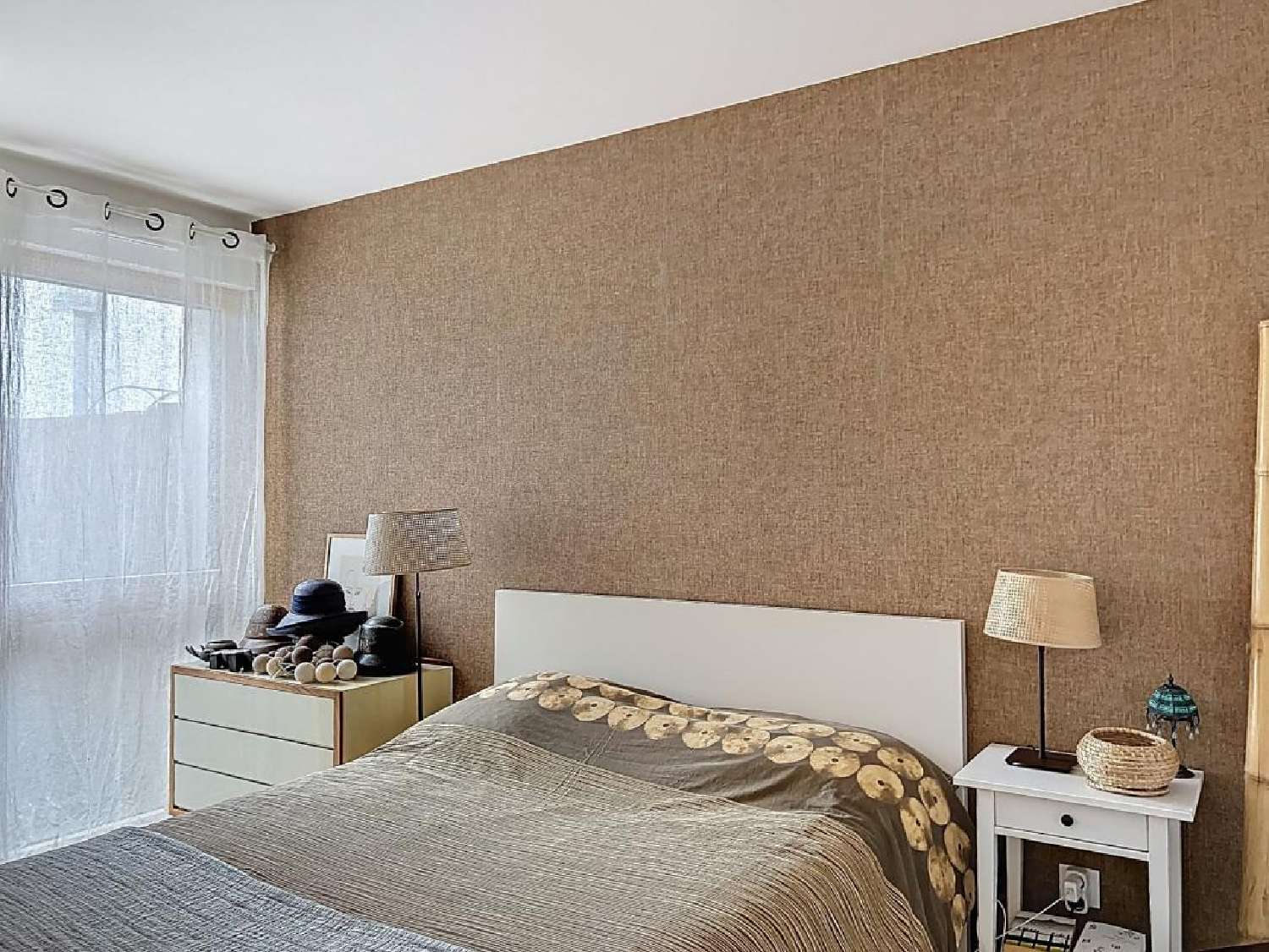  kaufen Wohnung/ Apartment Montreuil Seine-Saint-Denis 5