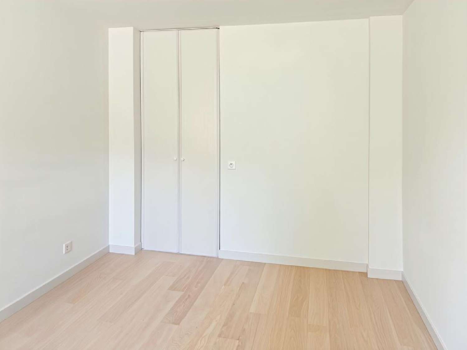  kaufen Wohnung/ Apartment Montreuil Seine-Saint-Denis 6
