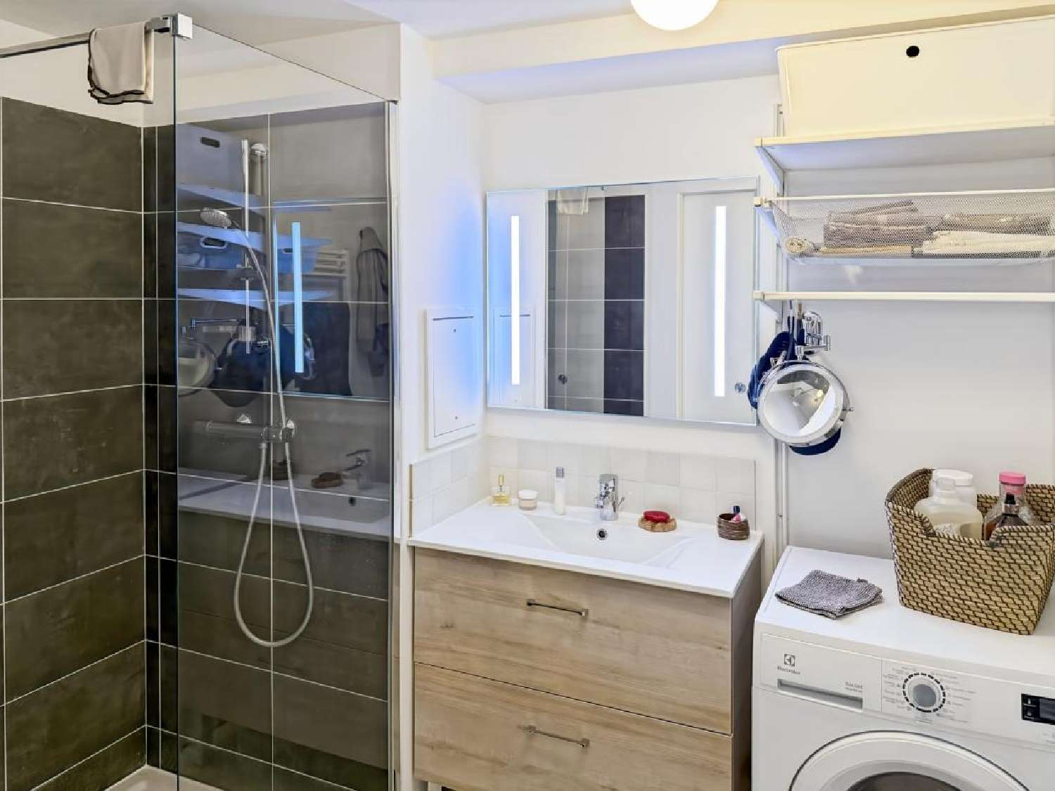  kaufen Wohnung/ Apartment Montreuil Seine-Saint-Denis 7