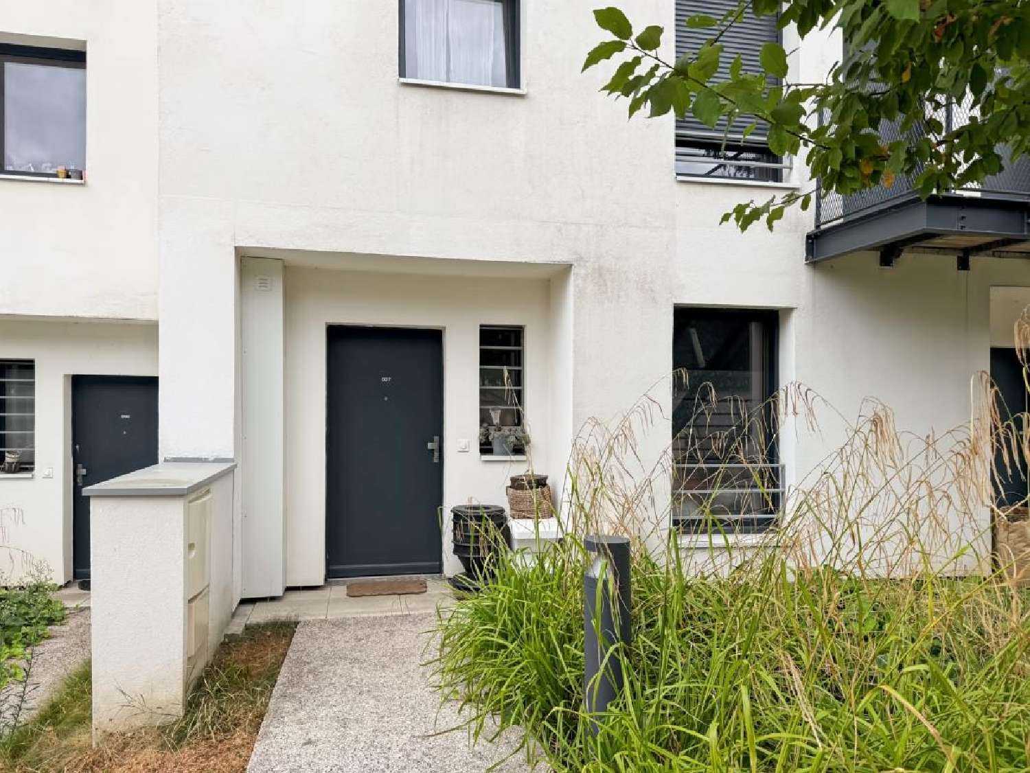  kaufen Wohnung/ Apartment Montreuil Seine-Saint-Denis 8
