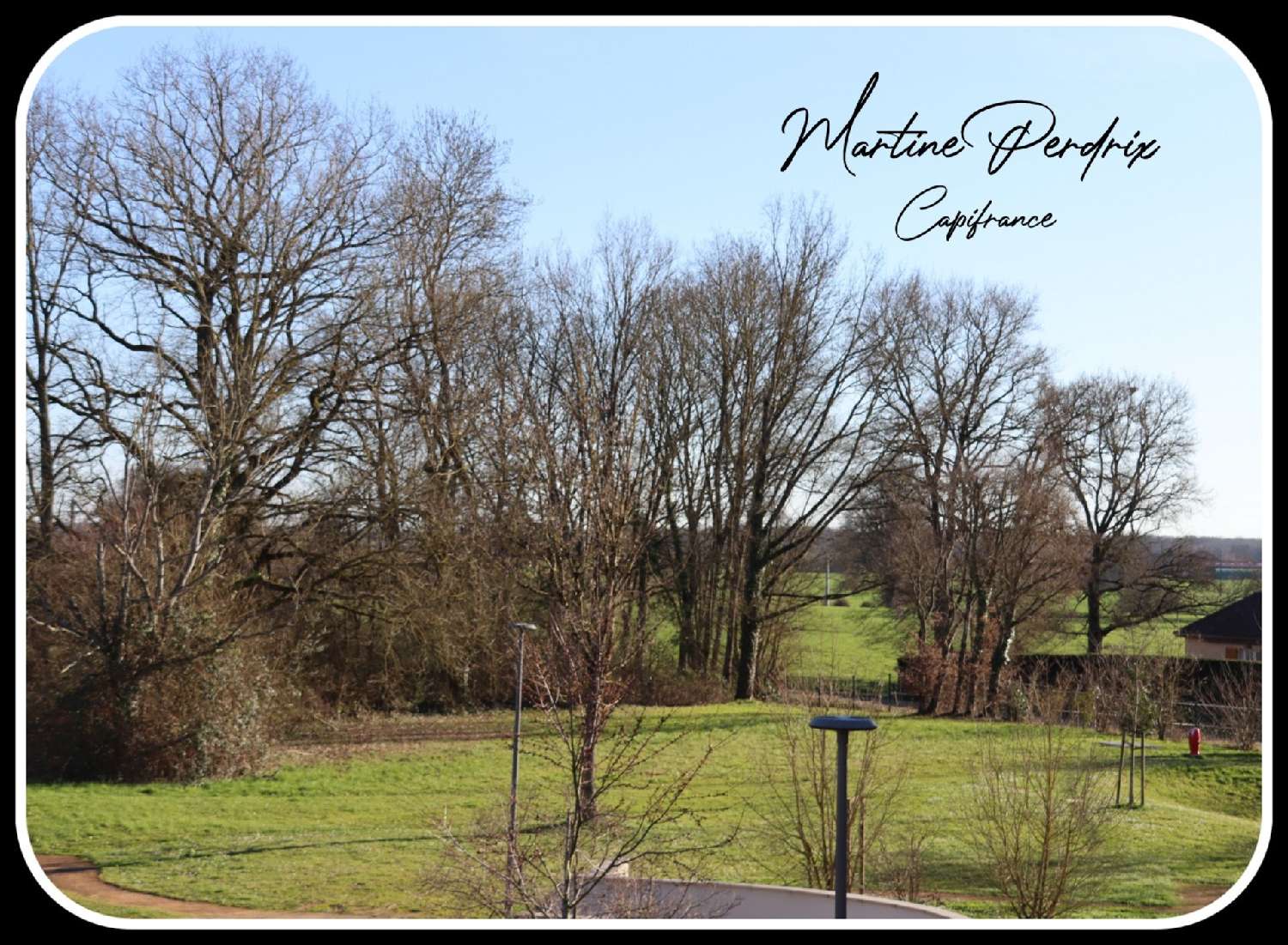 à vendre appartement Montrevel-en-Bresse Ain 4