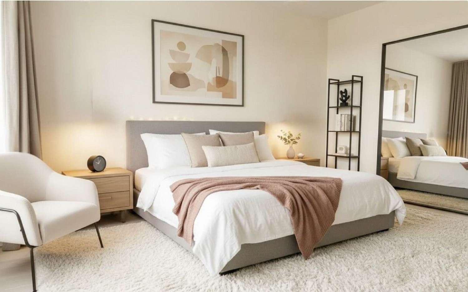 te koop appartement Montrouge Hauts-de-Seine 2