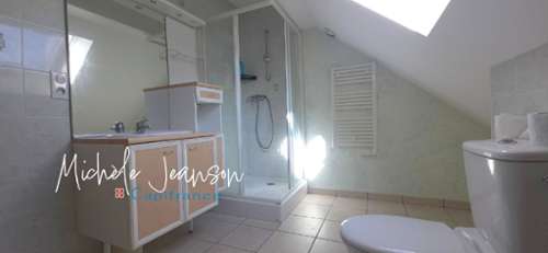 Montsapey Savoie appartement foto 7389455